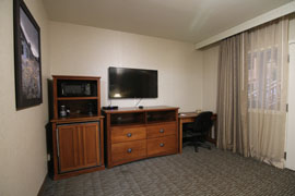 King Living Room Suite Image